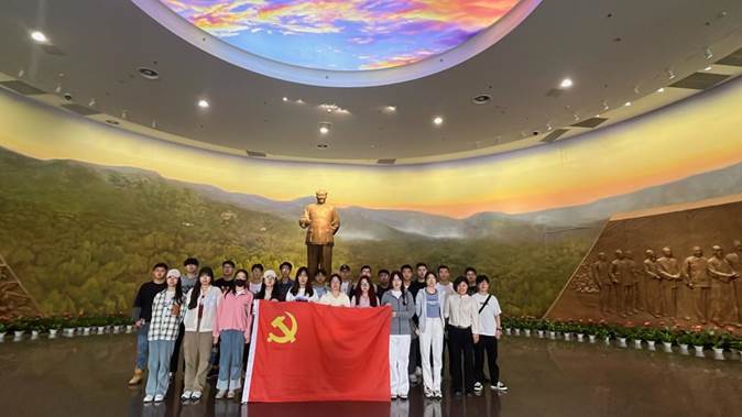 微信图片_20240522104131