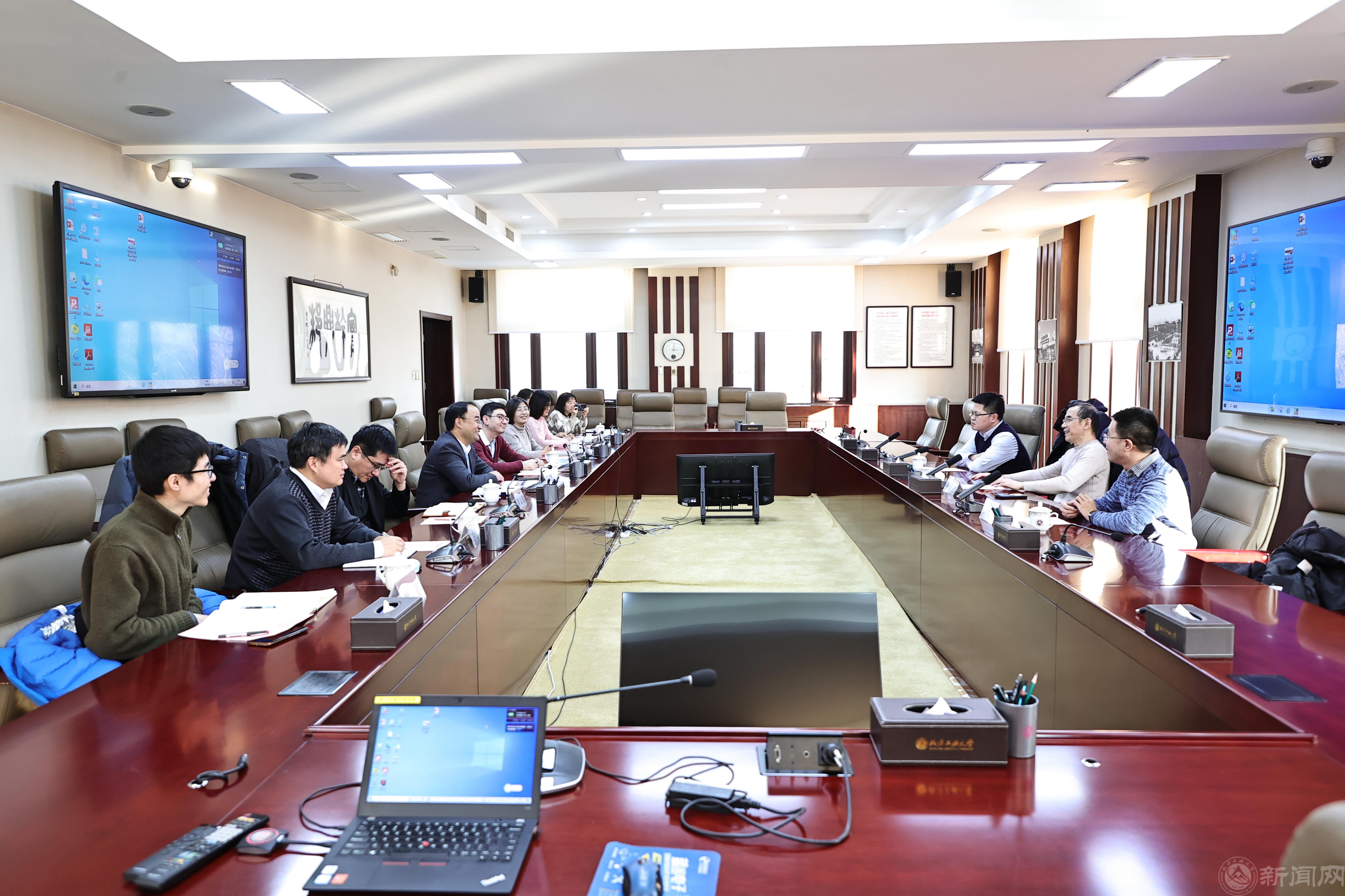 AG8I0617.JPG AG8I0617.JPG