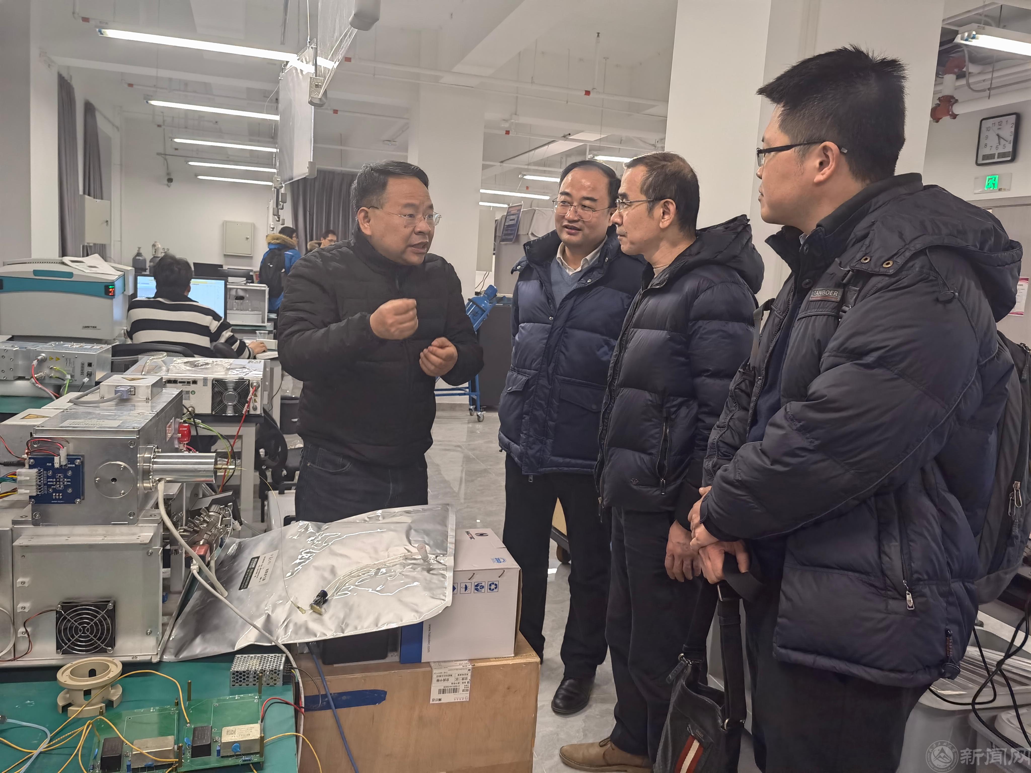 0dc20854568c56aadf414dc3bb464e2.jpg 0dc20854568c56aadf414dc3bb464e2.jpg